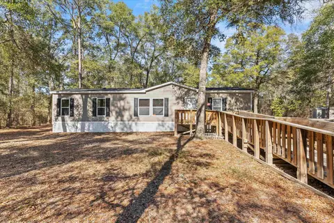 3491 Headwater Creek Dr, Tallahassee, FL 32310