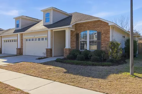 53 Covington Cir, Crawfordville, FL 32327