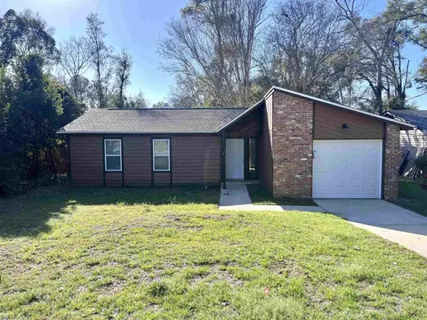 1718 Dale St, Tallahassee, FL 32310