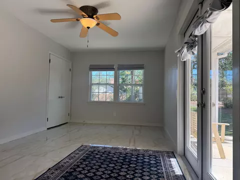 2015 E Forest Dr, Tallahassee, FL 32303 photo 14