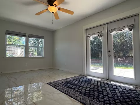 2015 E Forest Dr, Tallahassee, FL 32303 photo 12