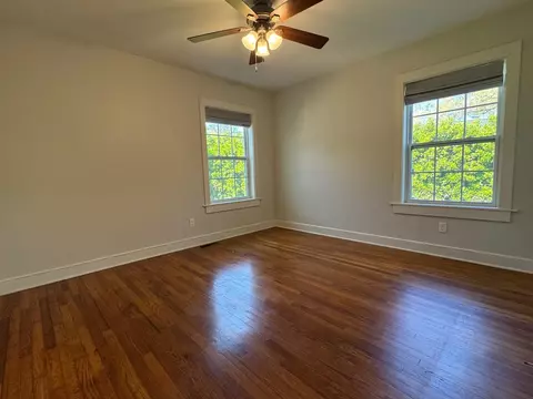2015 E Forest Dr, Tallahassee, FL 32303 photo 16