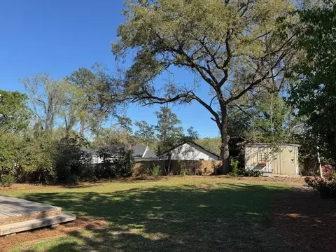 2015 E Forest Dr, Tallahassee, FL 32303 photo 24