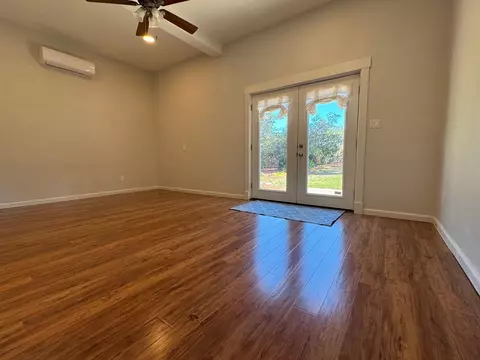 2015 E Forest Dr, Tallahassee, FL 32303 photo 8