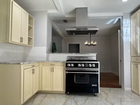 2015 E Forest Dr, Tallahassee, FL 32303 photo 6