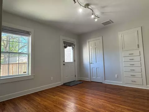 2015 E Forest Dr, Tallahassee, FL 32303 photo 19