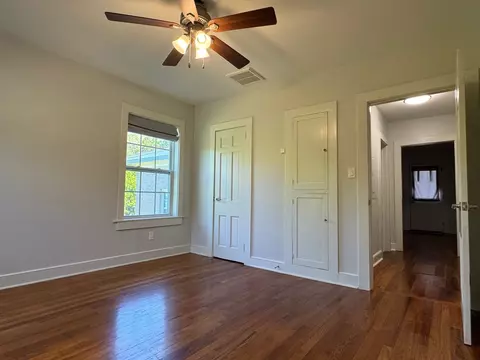 2015 E Forest Dr, Tallahassee, FL 32303 photo 15