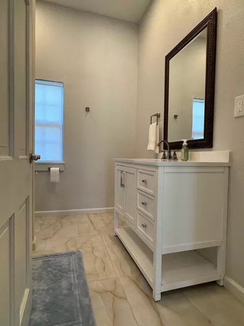 2015 E Forest Dr, Tallahassee, FL 32303 photo 9