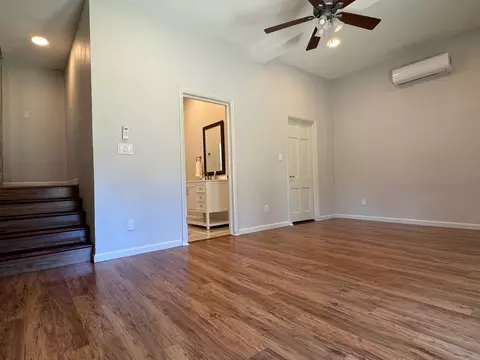 2015 E Forest Dr, Tallahassee, FL 32303 photo 7