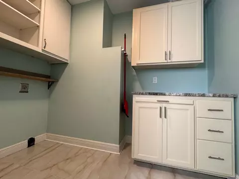 2015 E Forest Dr, Tallahassee, FL 32303 photo 22