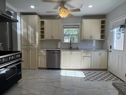 2015 E Forest Dr, Tallahassee, FL 32303 photo 4