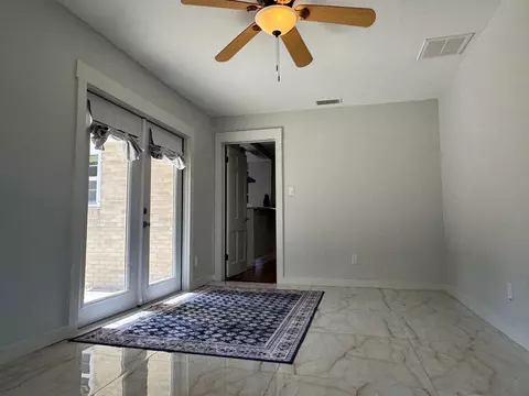 2015 E Forest Dr, Tallahassee, FL 32303 photo 13