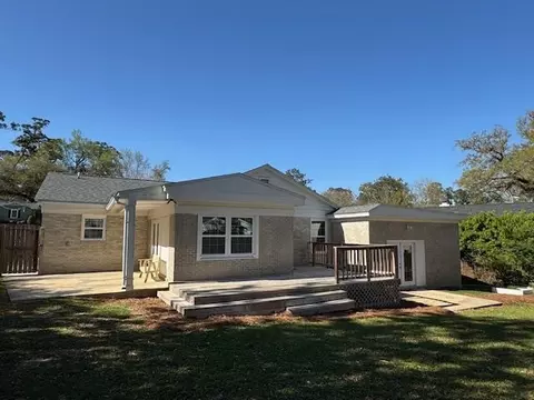 2015 E Forest Dr, Tallahassee, FL 32303 photo 23