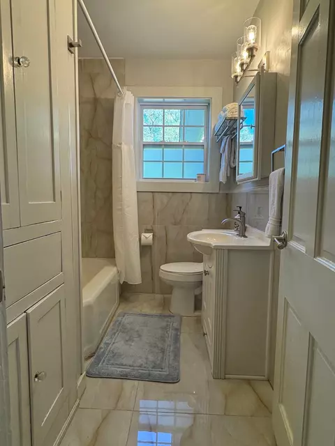 2015 E Forest Dr, Tallahassee, FL 32303 photo 17