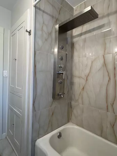 2015 E Forest Dr, Tallahassee, FL 32303 photo 18