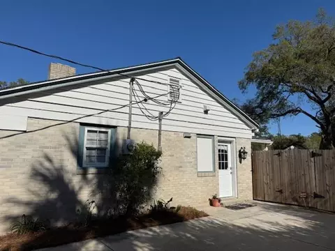 2015 E Forest Dr, Tallahassee, FL 32303 photo 25