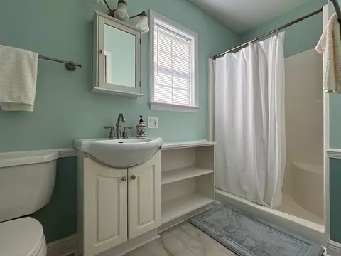 2015 E Forest Dr, Tallahassee, FL 32303 photo 21