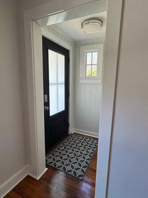 2015 E Forest Dr, Tallahassee, FL 32303 photo 20