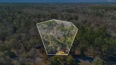X Millwood Drive, Havana, FL 32333
