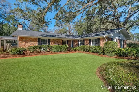 3210 Del Rio Ter, Tallahassee, FL 32312
