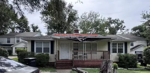 229 Dixie 12 Others Rd #-, Tallahassee, FL 32304