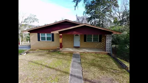 239 Westridge Dr, Tallahassee, FL 32304