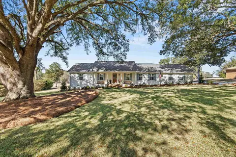2908 Tyron Cir, Tallahassee, FL 32309