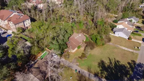 1560 Twin Lakes Cir, Tallahassee, FL 32311