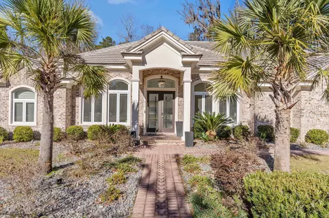 511 River Pond Ct, Tallahassee, FL 32312