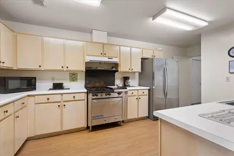 Kitchen - 14076 Spring Warrior Rd, Perry, FL 32348 photo 1 of 4