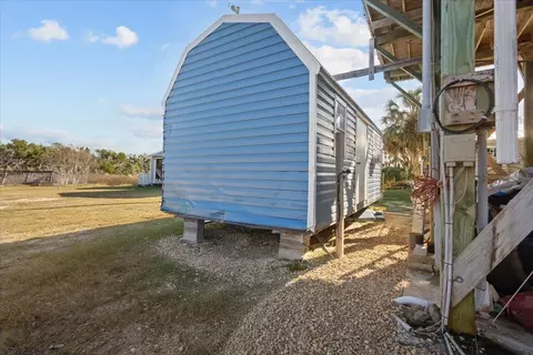 Other - 14076 Spring Warrior Rd, Perry, FL 32348 photo 6 of 11