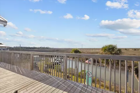 View/Area - 14076 Spring Warrior Rd, Perry, FL 32348 photo 10 of 11