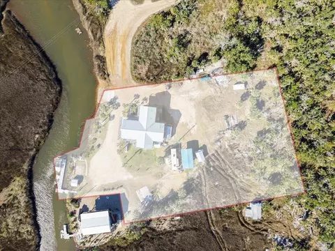 View/Area - 14076 Spring Warrior Rd, Perry, FL 32348 photo 1 of 11