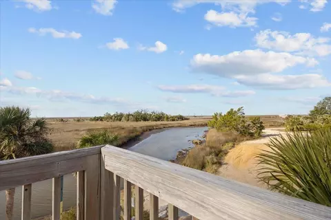 View/Area - 14076 Spring Warrior Rd, Perry, FL 32348 photo 11 of 11