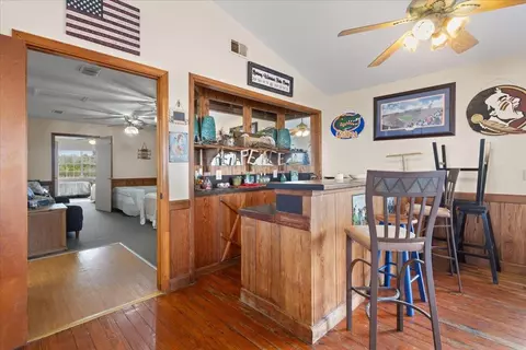 Other - 14076 Spring Warrior Rd, Perry, FL 32348 photo 4 of 11