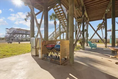 Other - 14076 Spring Warrior Rd, Perry, FL 32348 photo 7 of 11