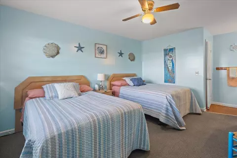 Bedroom - 14076 Spring Warrior Rd, Perry, FL 32348 photo 1 of 11