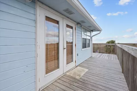 Exterior - 14076 Spring Warrior Rd, Perry, FL 32348 photo 8 of 14