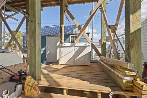 Other - 14076 Spring Warrior Rd, Perry, FL 32348 photo 5 of 11