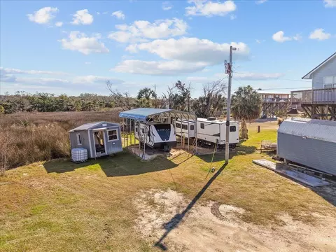 Other - 14076 Spring Warrior Rd, Perry, FL 32348 photo 2 of 11