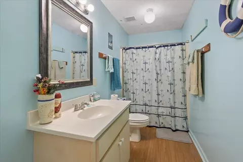 Bath - 14076 Spring Warrior Rd, Perry, FL 32348 photo 4 of 9