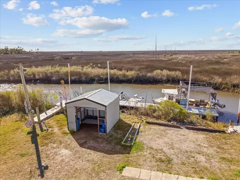 View/Area - 14076 Spring Warrior Rd, Perry, FL 32348 photo 9 of 11