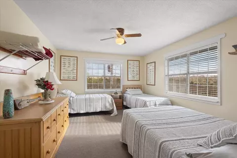 Bedroom - 14076 Spring Warrior Rd, Perry, FL 32348 photo 7 of 11