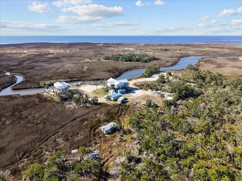 View/Area - 14076 Spring Warrior Rd, Perry, FL 32348 photo 6 of 11