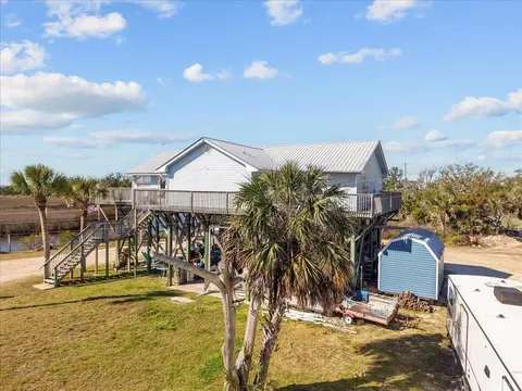 Other - 14076 Spring Warrior Rd, Perry, FL 32348 photo 3 of 11