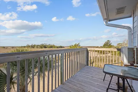 Exterior - 14076 Spring Warrior Rd, Perry, FL 32348 photo 10 of 14