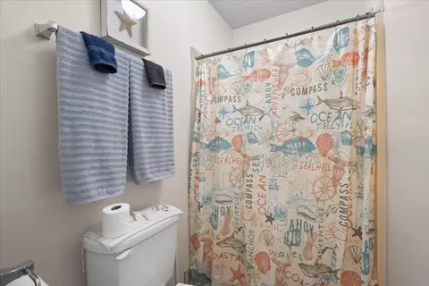 Bath - 14076 Spring Warrior Rd, Perry, FL 32348 photo 6 of 9