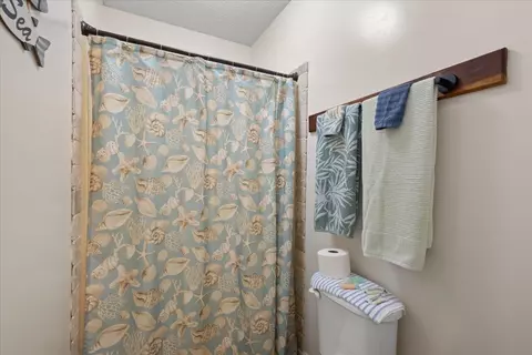 Bath - 14076 Spring Warrior Rd, Perry, FL 32348 photo 3 of 9
