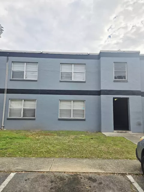 2325 W Pensacola St #225, Tallahassee, FL 32304