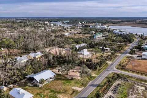202 2nd St #0, Steinhatchee, FL 32359 photo 5